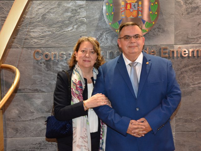 10Gala Premios Nacionales 2024 (39)